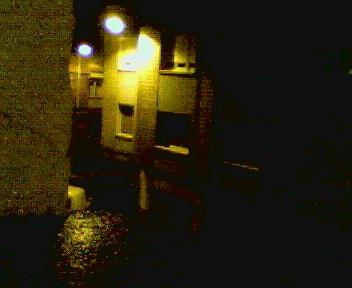 Farola bajo la lluvia.JPG